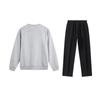 Li Ning Casual Sportswear Unisex YTLV061-3+AKLUC03-1