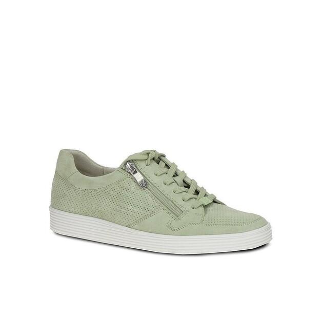 

Кроссовки Caprice Sneakersy 9-23753-20 Zielony