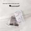Meiji Nishikawa Class A Cotton Air Conditioning Quilt for All Seasons