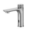 Baie și WC – Robinete pentru baie şi duş