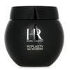 Prodigy Re-Plastic Age Recovery Hautfördernde Nachtpflege 50ml/1.75oz