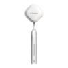 Westinghouse WT-508 Smart Sonic Electric Toothbrush
