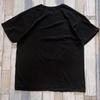 [USED] Official BLEACH Ichigo Kurosaki anime t-shirt, size L