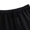Anta Casual Pants Men's Basic Black 952617508-6