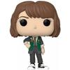 Funko Pop Stranger Things Sezóna 4 8 Balení  Eleven  Mike Wheeler  Dustin  Lucas
