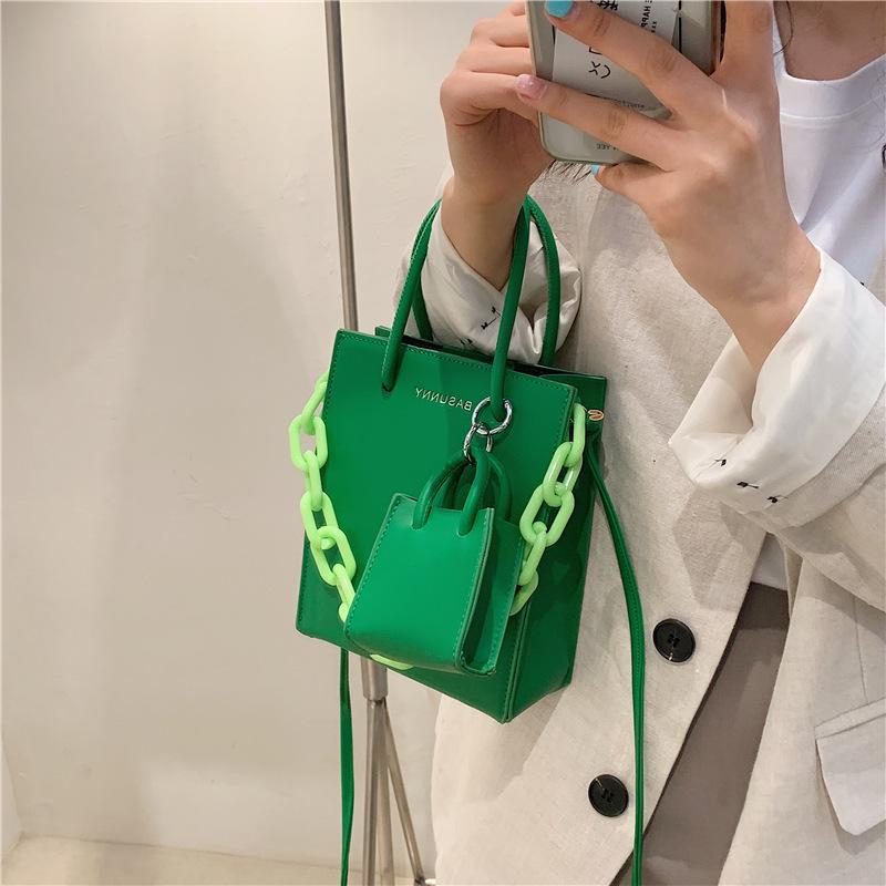 Tote Bag Bags On Trend 2021 Handbag Trends Best Spring Bags 2021