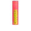 FAT CHEEKS Blush Liquide Hydratant N° 05-Peach Plunge 8 Ml