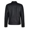 Petrol Industries Leather Jacket M-3050-JAC106