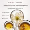 Qianxiang Amino Acid Moisturizing Body Wash