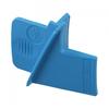 Belt Remover Reliable Replacement Spare Parts Accessories