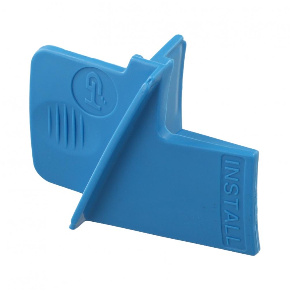 Belt Remover Reliable Replacement Spare Parts Accessories