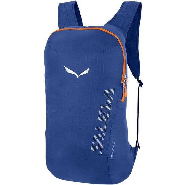 Рюкзак Salewa Ultralight 22 electric (00-0000001420-8620)