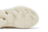 adidas Yeezy Foam RNR Sand (Kids)