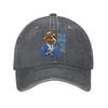 Soft Talk Derby to Me Horse Racing Baseball Caps Unstructured Unisex Women Funny Distressed Washed Snapback Cap Adjustable Fit Hats