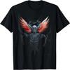 T-shirts e tops – T-Shirts