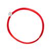 General Purpose Light Fishing Line 100m Fishing Line On the Sea Fishing Line Fishing Line for Setting Traps