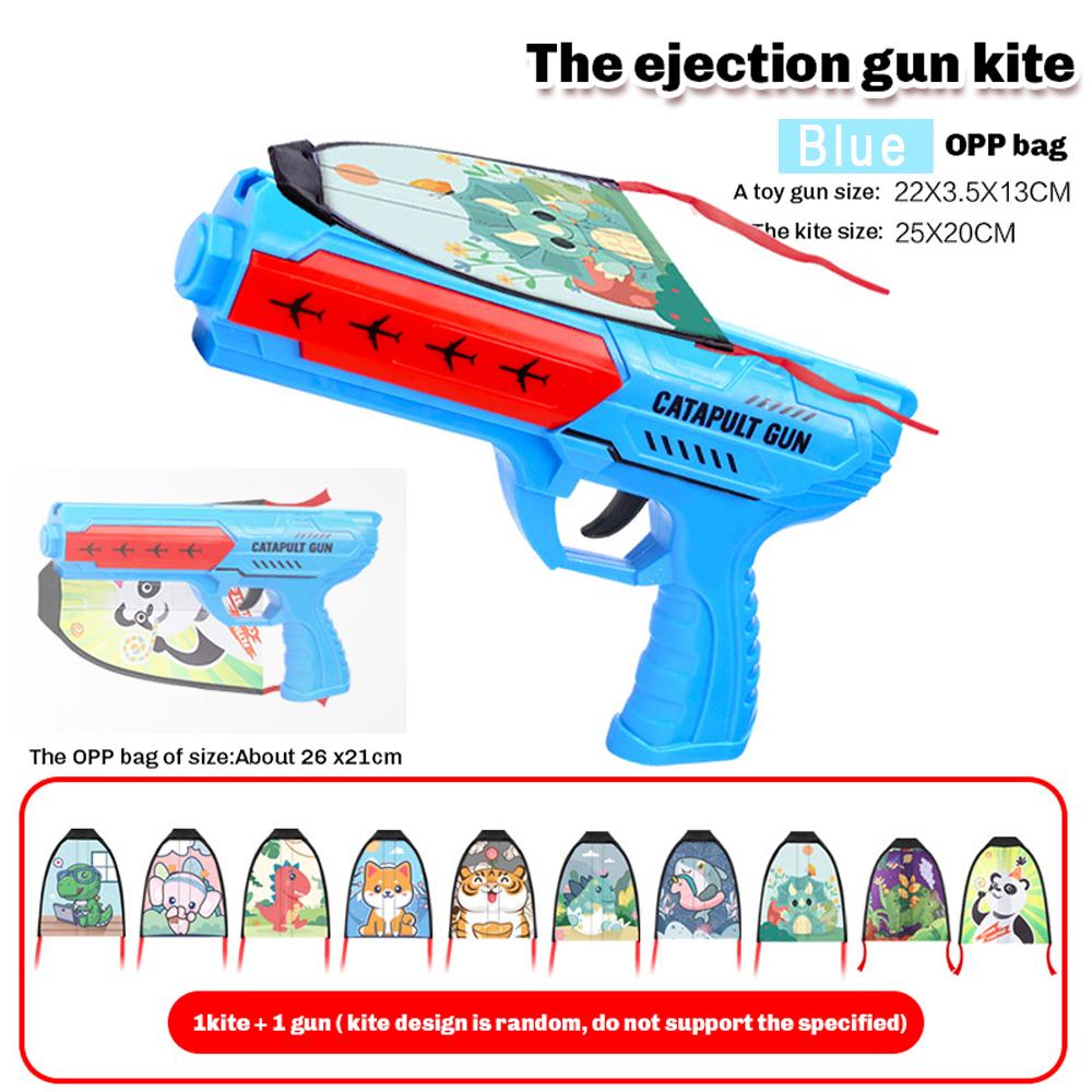 

Пенопластовый самолет 10 м пусковая установка катапульта планер самолет пистолет игрушка детская уличная игра пузырь модель стрельба летающая карусель мальчик игрушки