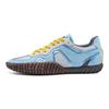 Onitsuka Tiger Duck Tiger Arctic Sky Tiger Yellow Unisex Sneakers 1183C165-400