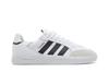 Men's Sneakers adidas Tyshawn Low 'King of New York'