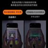 Applicable To Redmi K11 Extreme Edition Lens Film K11 Mobile Phone Lens  Film K11pro New K11e Rear Camera