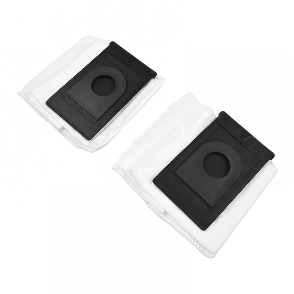 Dust Bags For Ultenic Household Replaced Vacuum Cleaner