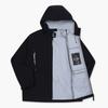 Lecoq Aga Triatom 3L Jacket Black (Qp123Gjk13)