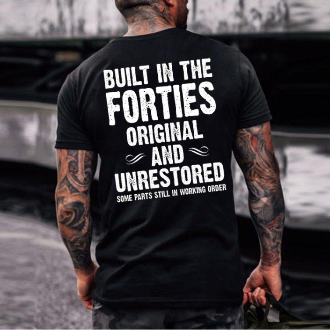 

Летние мужские футболки с трендовым рисунком черепа, повседневная модная футболка с круглым вырезом, повседневные топы с короткими рукавами, уличная модная одежда 6XL