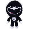 30CM Nightmare Critters Plush Toy Nightmare Lamb Anime Fluffty Toy Animals Game Role Doll Christmas Plush Toy Gifts for Kids