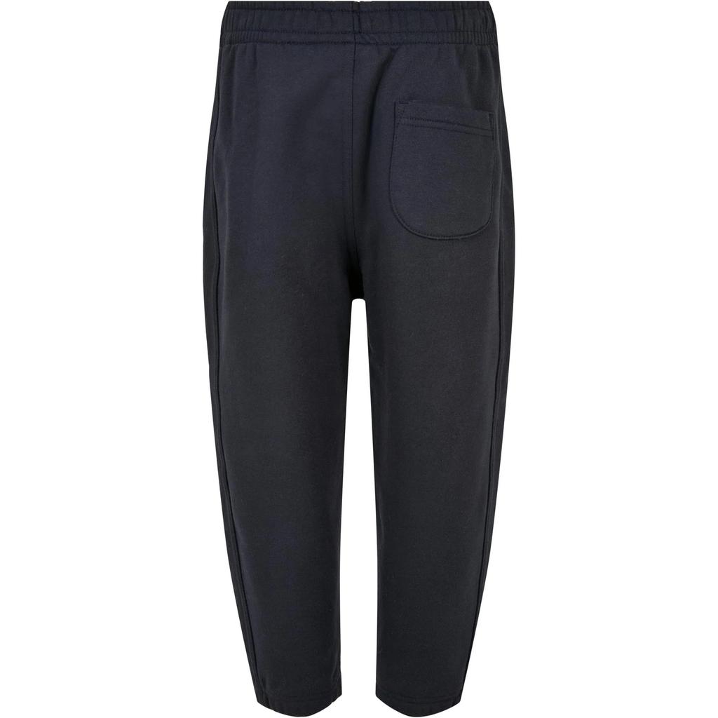 Urban Classics Boys Jogging Bottoms