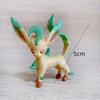 Cute decorative items Car Interior Decoration Handmade Figurine Model Doll Ornament