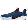 New Mamba Focus EP 'Coastal Blue' AO4434-400