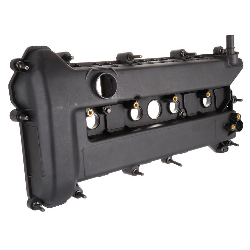 Car Engine Valve Cover for Ford Escape 2.3L 2005-2008 Focus 2.0L 2008-2011 4S4Z6582CA 4S4G6M293CP 4S4Z6582D 4S4Z6582C