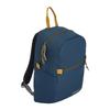 Regatta Unisex Adult Boulder 10L Backpack