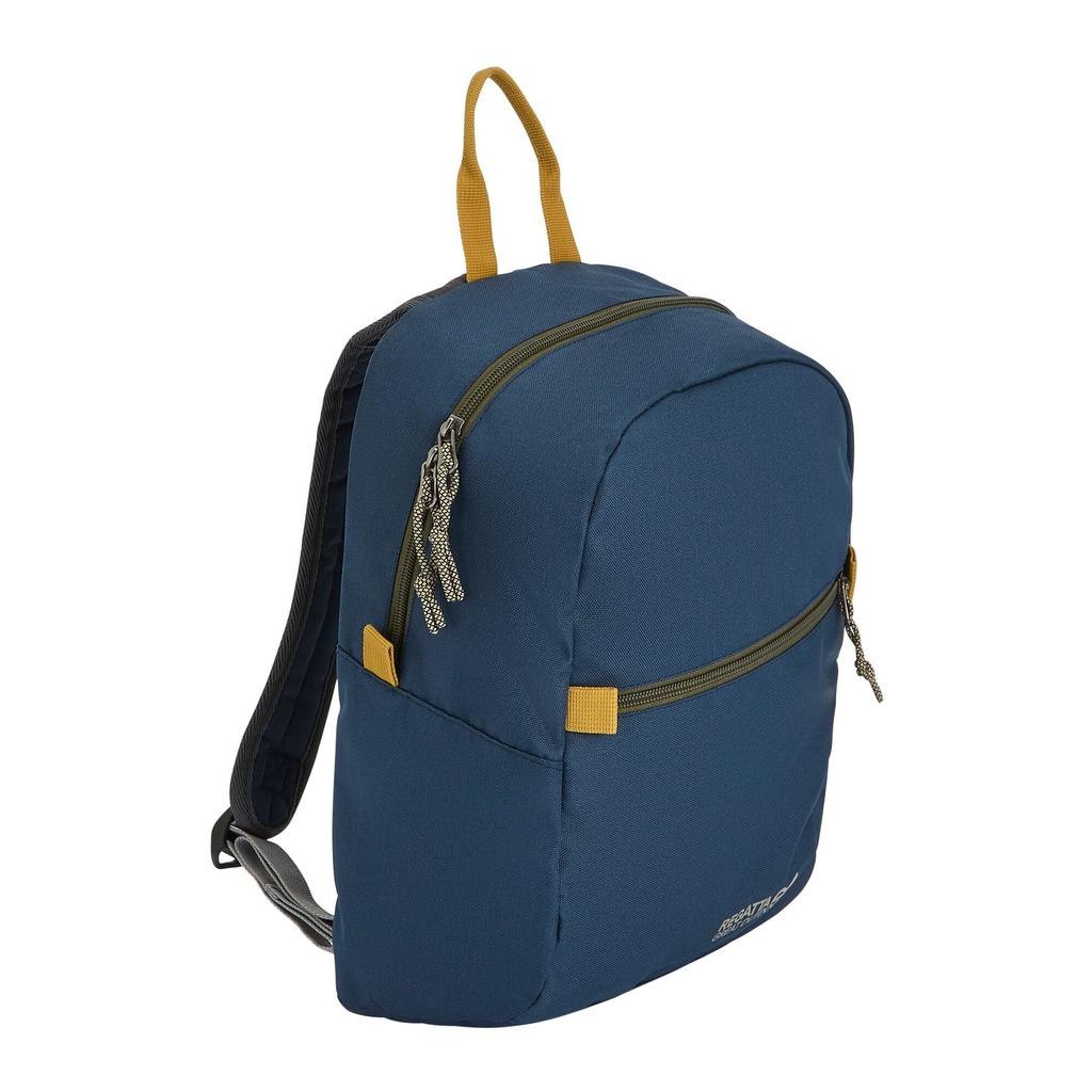 Regatta Unisex Adult Boulder 10L Backpack