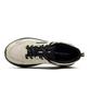 Akiii Classic Bumper Trainer Pale Light Green