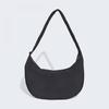 Everyday Icon Half Moon Cross Body Bag Kr9049