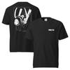 PRO.TO Graphic T-Shirt - Heavyweight Cotton, Unisex Fit