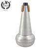 Instrumente cu coarde – Accesorii pentru instrumentele cu coarde