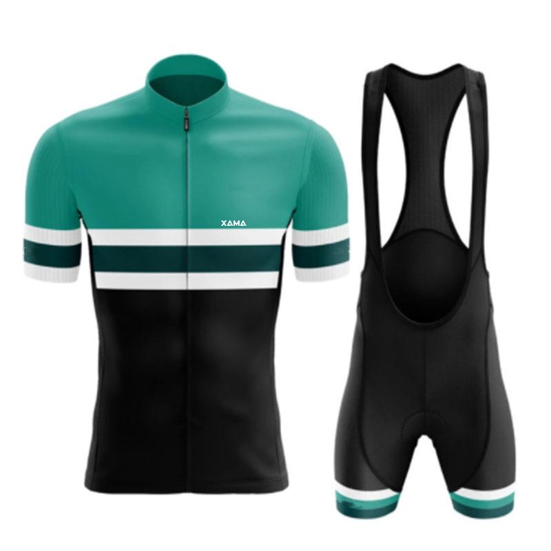 Mtb Men's Clothing and Equipment, Men's Professional Shirts, Shorts, Men's Pullovers, Summer Cycling Sweatshirts, Bibs, Men's Ro
