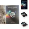 Book Of Wisdom English Edition Self-growth Classic Literature For Daily Reflection