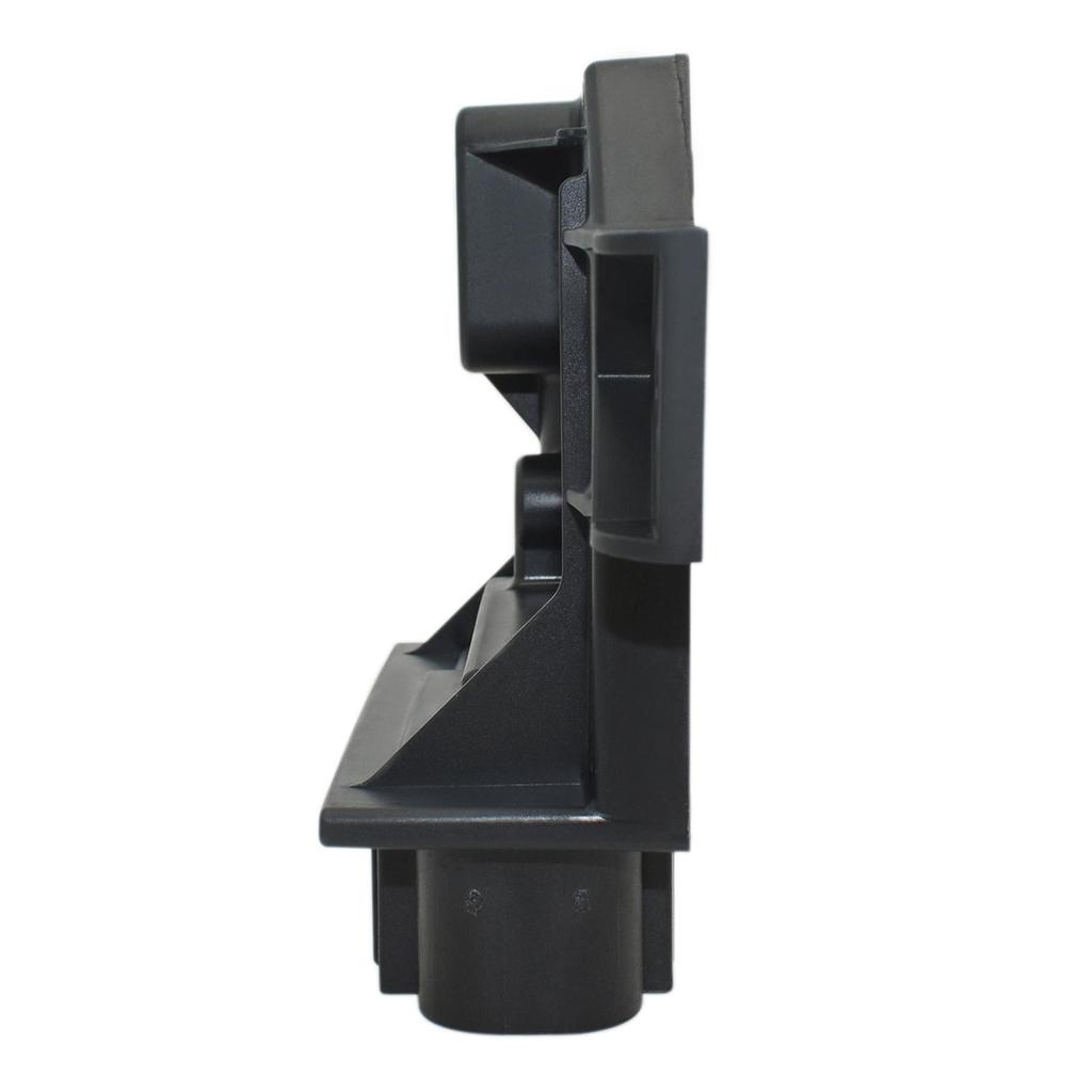 FUEL MODULE 13540017 for 2018 Buick Regal Sportback 2.0L L4 Gas DOHC Turbo Eng LTG 8th VIN Digit X AWD