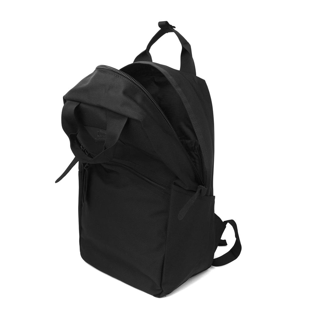 Backpack 154670 0440 V2 Black [Gregory] [Used]