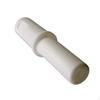 Meat Tamper Grinder Parts Attachment Reusable Stomper
