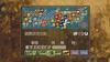 Koei classic Reppuuden with Kit PSP Tecmo's series Nobunaga's Ambition Power-Up -
