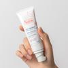 Avene [sensitive Soothing Cream] Avene Tolerance Hydrating Cream 40ml