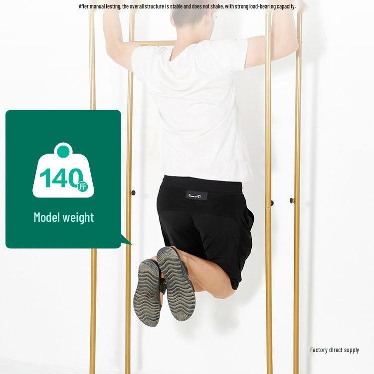 Floor-Standing Movable Changing Room for Retail and Events