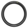 Pneu Pirelli Scorpion™ Sport XC M Tubeless 29´´ x 2.4 VTT