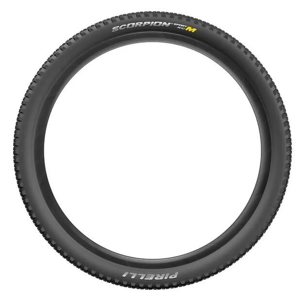 Pneu Pirelli Scorpion™ Sport XC M Tubeless 29´´ x 2.4 VTT