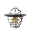 Thermostat for JAC Refine 1.9L Diesel Engine
