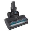 Brush Head for Proscenic Ulnitec U11 Cordless Vacuum Cleaners Vacuum Clean Head Replacement Parts
